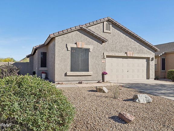 4th image of 6599 E CASA DE LEON Lane