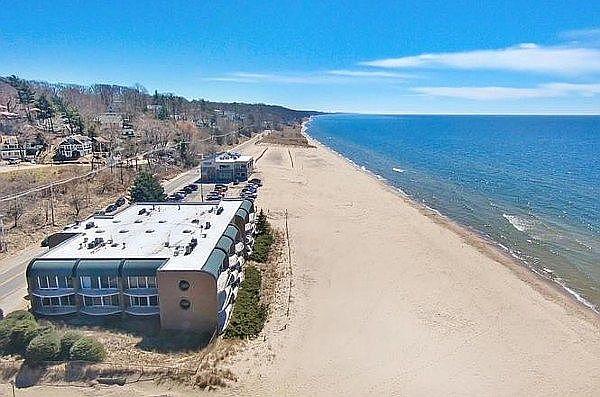 1st image of 1159 S Harbor Dr Unit B5