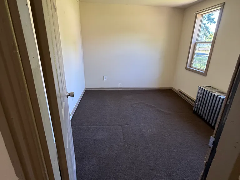 453 South St #1 — Photo 5