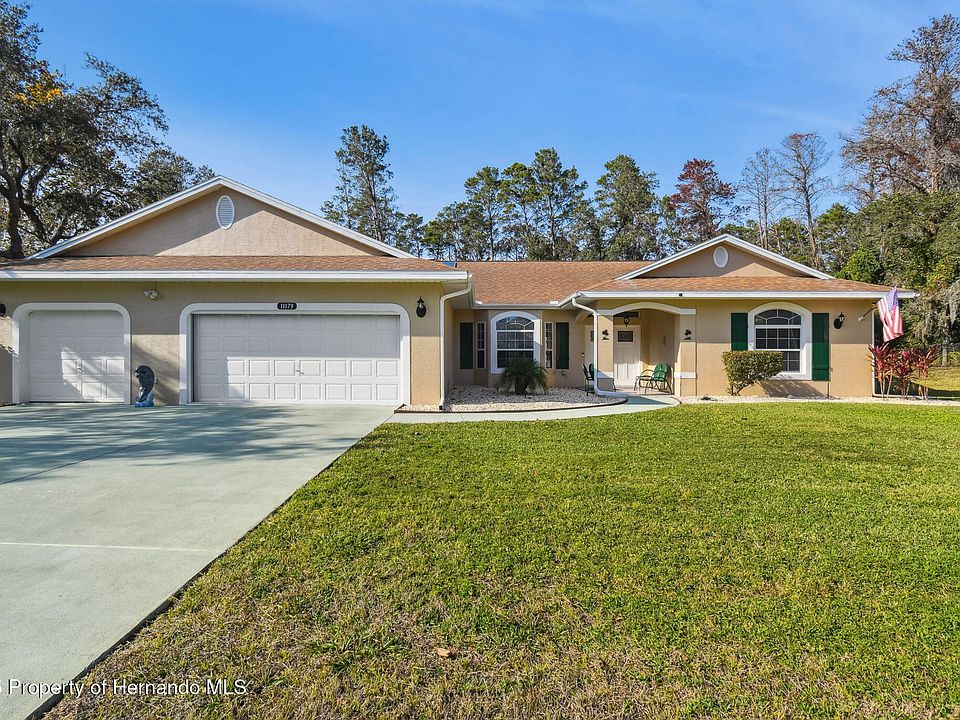 1st image of 11179 Woodland Waters Blvd