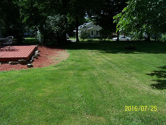 4th image of 224 31st Street Dr SE