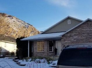 1883 20th St, Ogden, UT 84401
