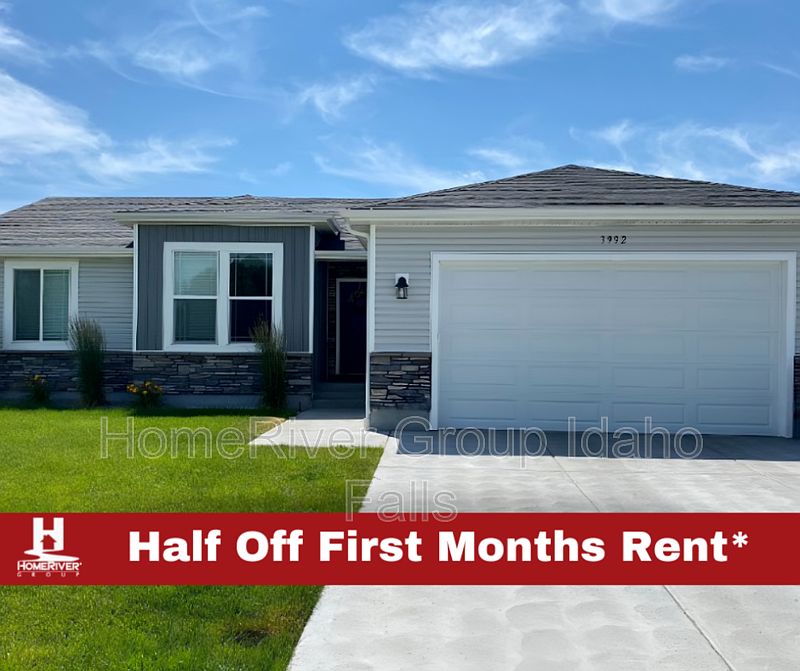 1st image of 3992 E Inglewood Dr
