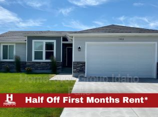 3992 E Inglewood Dr, Idaho Falls, ID 83401