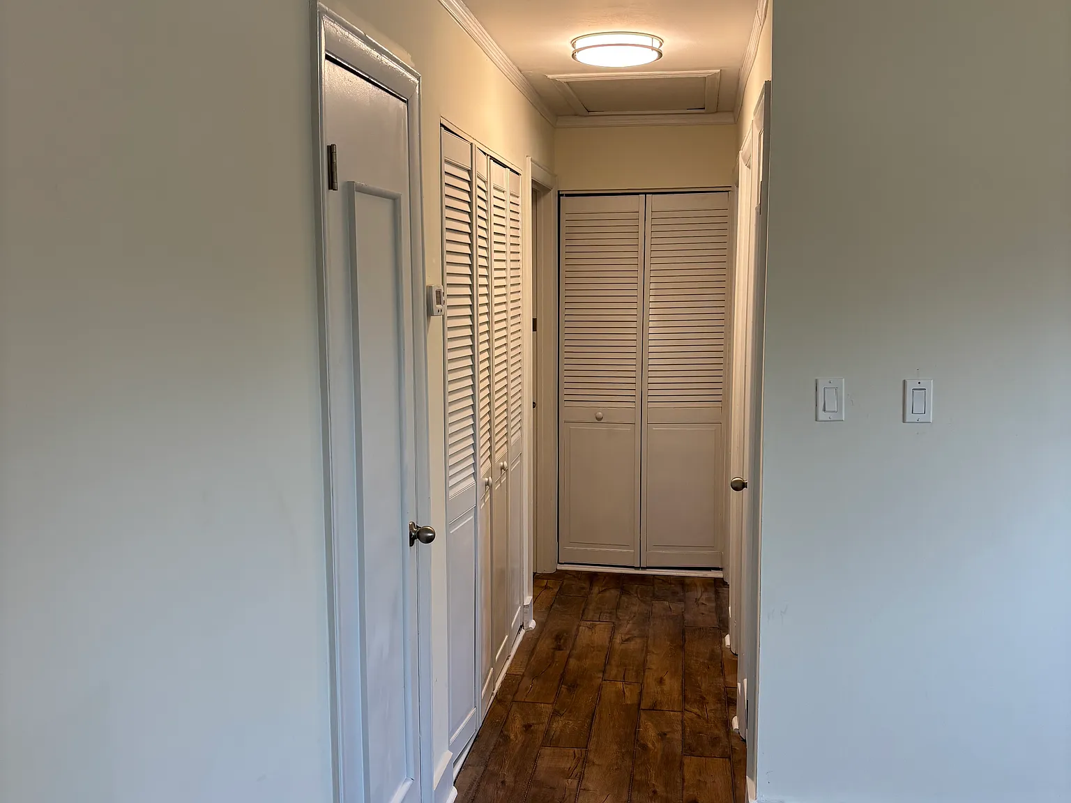 2 bed, 940 sqft, $1,700 — Photo 4
