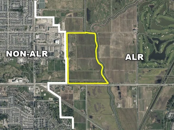 15683 64th Ave, Surrey, BC V3S 1Y1