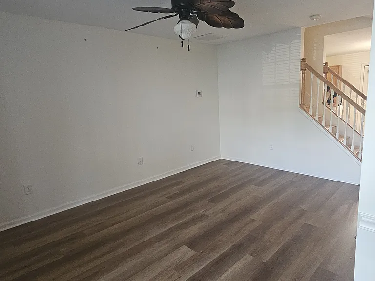 119 Creekside Dr #119 — Photo 28