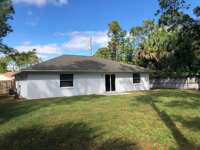 7 Princess Kathleen Ln — Photo 10