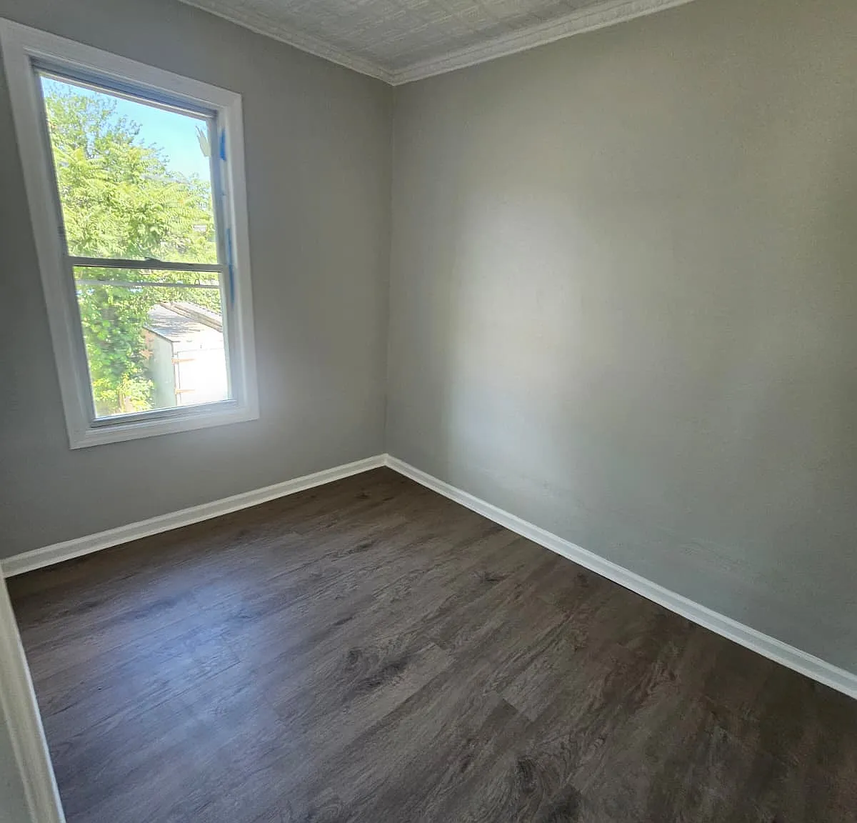 2 bed, $1,850 — Photo 1