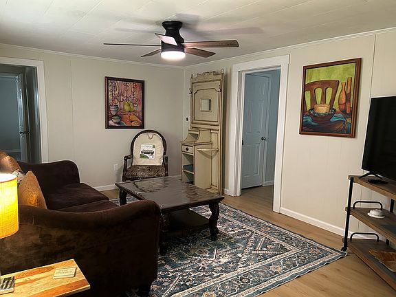 5th image of 2149 Shacktown Rd