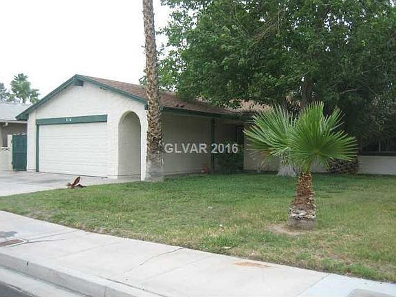 2nd image of 3720 Florrie Ave
