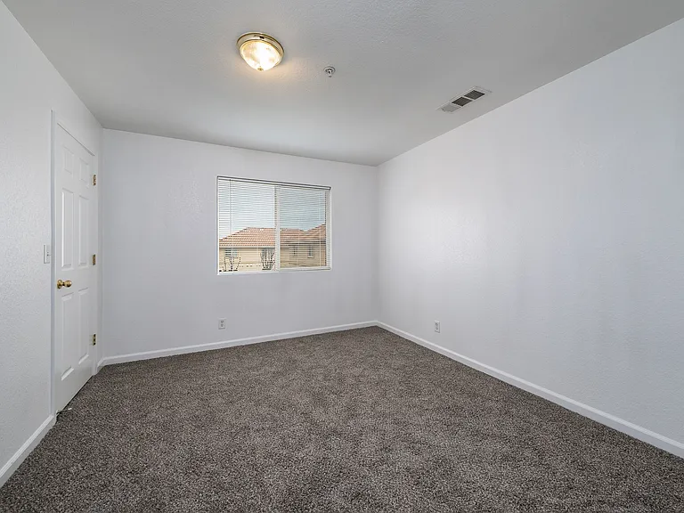 Morgan Manor - Lexar Drive — Photo 23