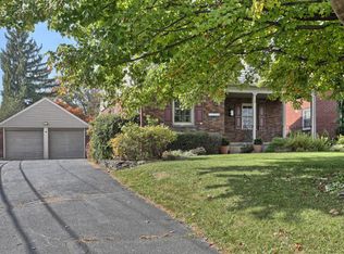 1008 W Main St, Ephrata, PA 17522