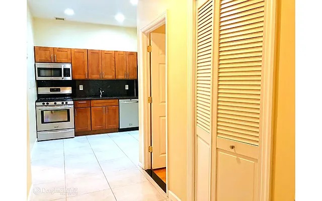 Rented by Douglas Elliman | media 52