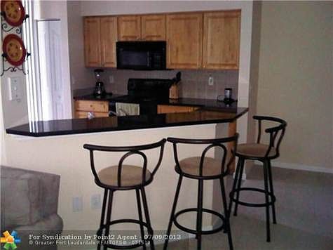 3rd image of 2030 Alta Meadows Ln APT 1201