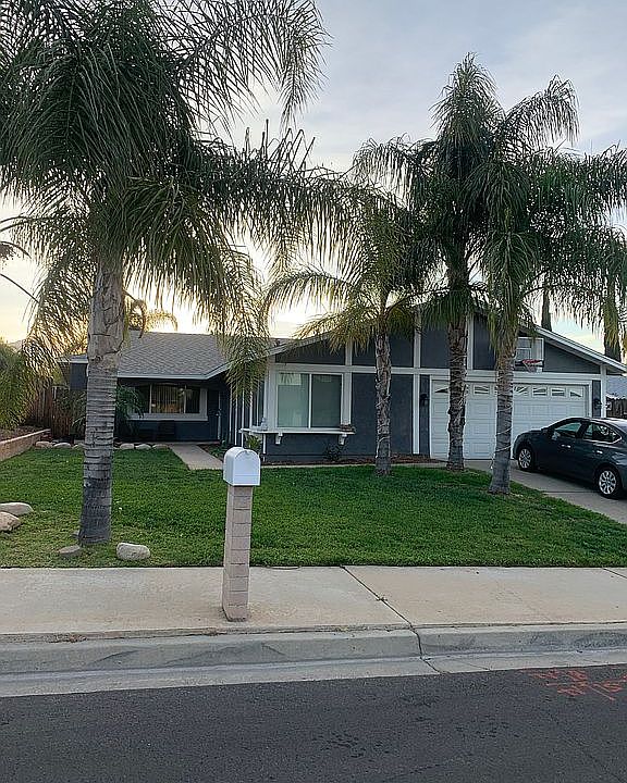 1st image of 6555 Rhone Ct