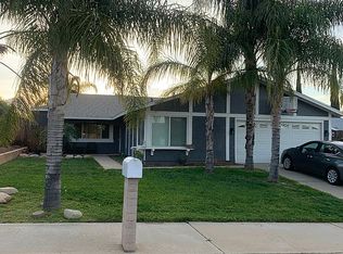 6555 Rhone Ct, Highland, CA 92346