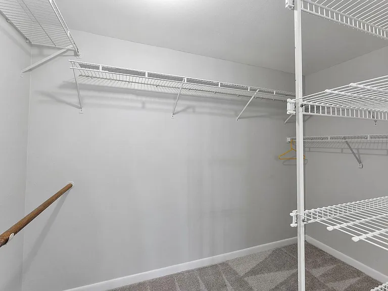 159 NW 70th St #603 — Photo 20