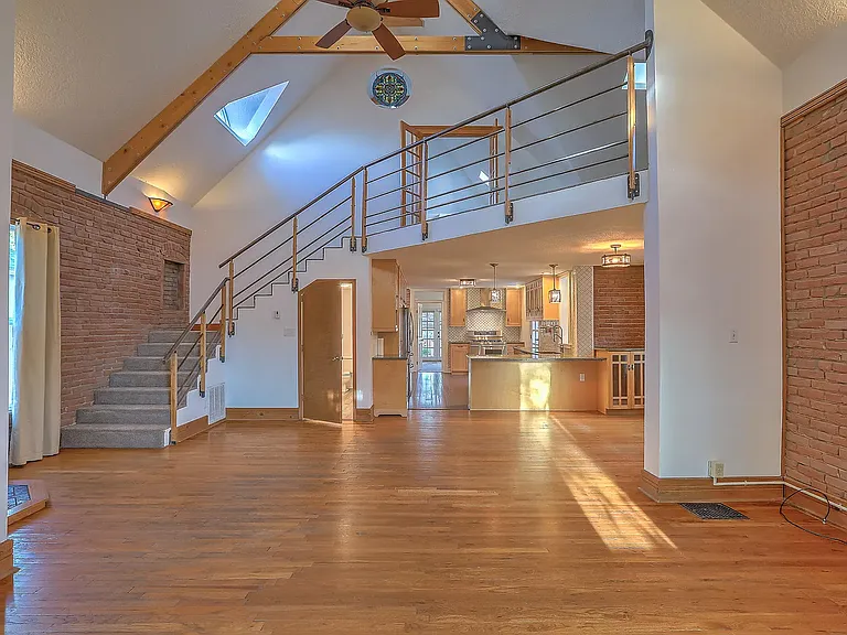 1010 Forrester St NW — Photo 3