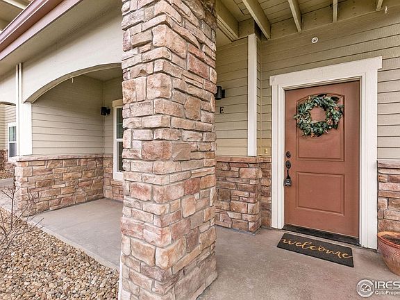2nd image of 5020 Cinquefoil Ln #9-E