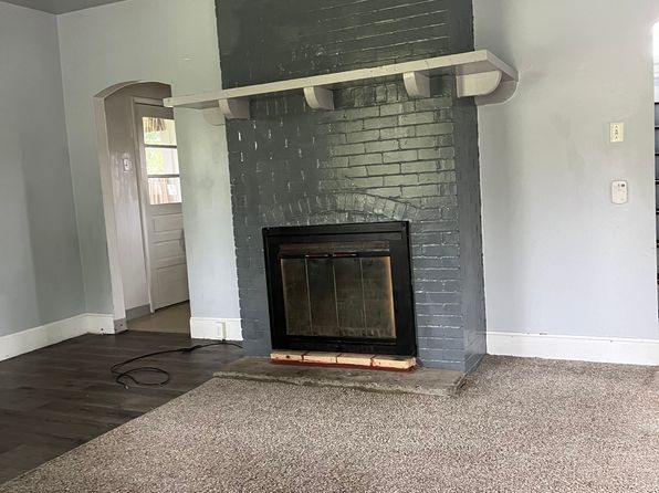 209 Boise St