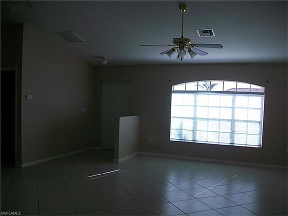 2nd image of 622 SE 2nd Ave