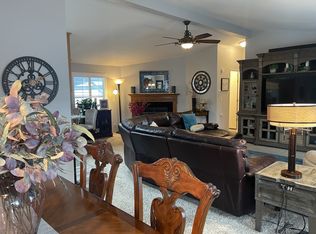 Oak Creek, Coarsegold, CA 93614