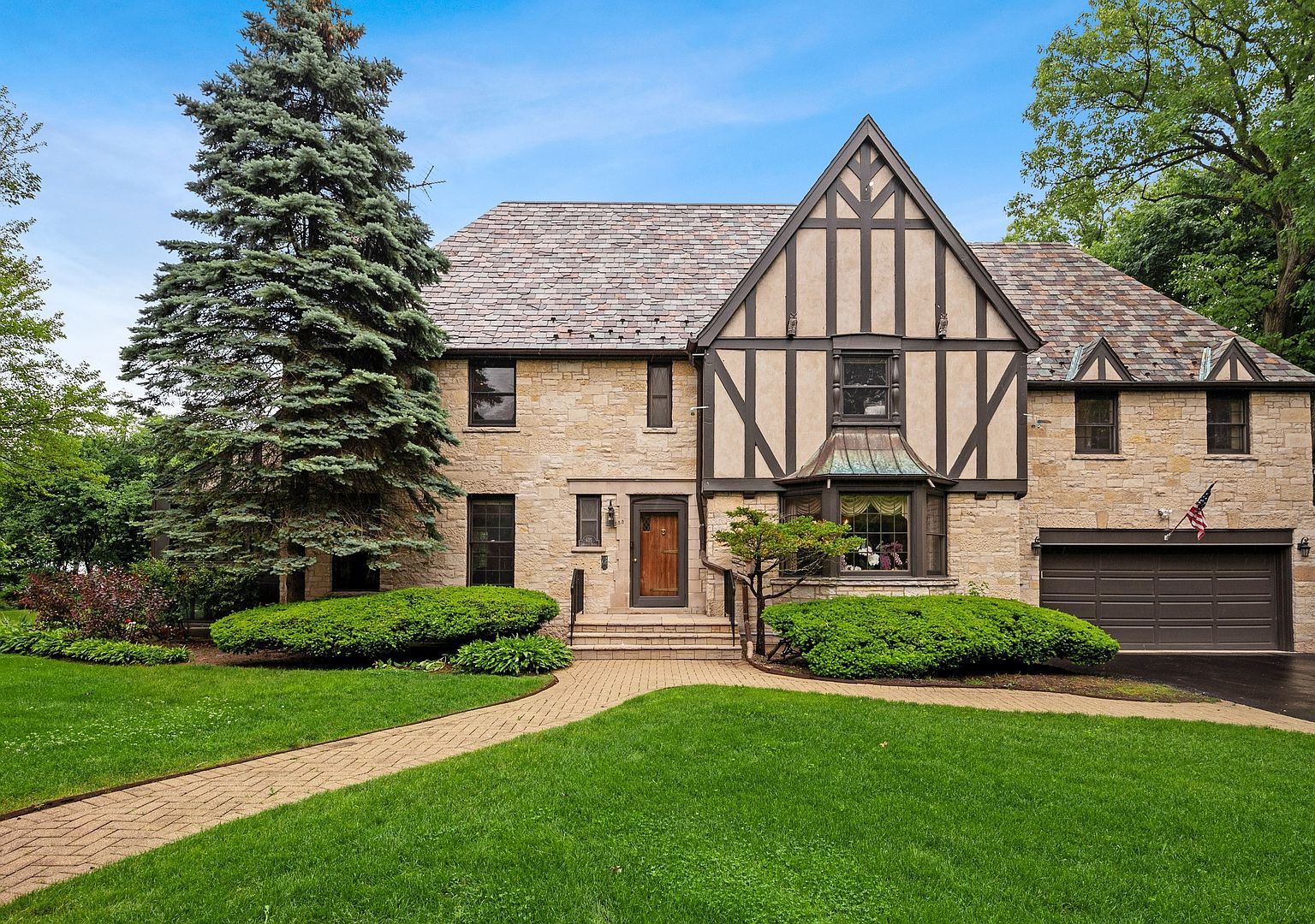 635 Longwood Ave, Glencoe, IL 60022 | Zillow