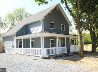 212 Granby St, Greensboro, MD 21639