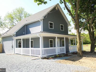 212 Granby St, Greensboro, MD, 21639