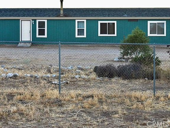 3rd image of 49645 Three Points Rd