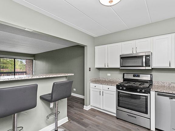 3rd image of 14505 Central Ct APT M2
