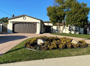 657 Laconia Blvd, Los Angeles, CA 90044