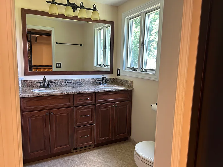 3480 Arrowvale Dr — Photo 28