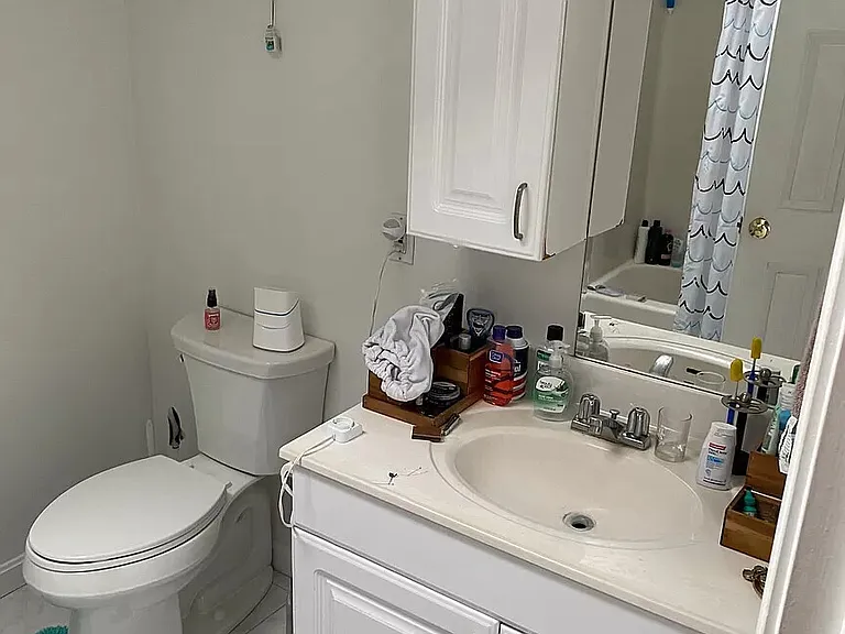 258 Allston St #B — Photo 14