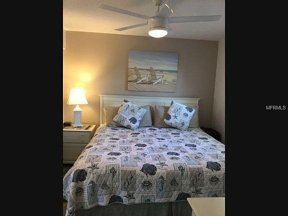 3rd image of 73 Avenida Messina APT 12