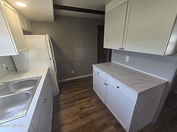 5th image of 3093 Woodward Ave #22