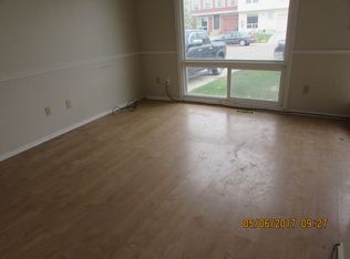 2012 Johnson Ave, Rock Springs, WY 82901