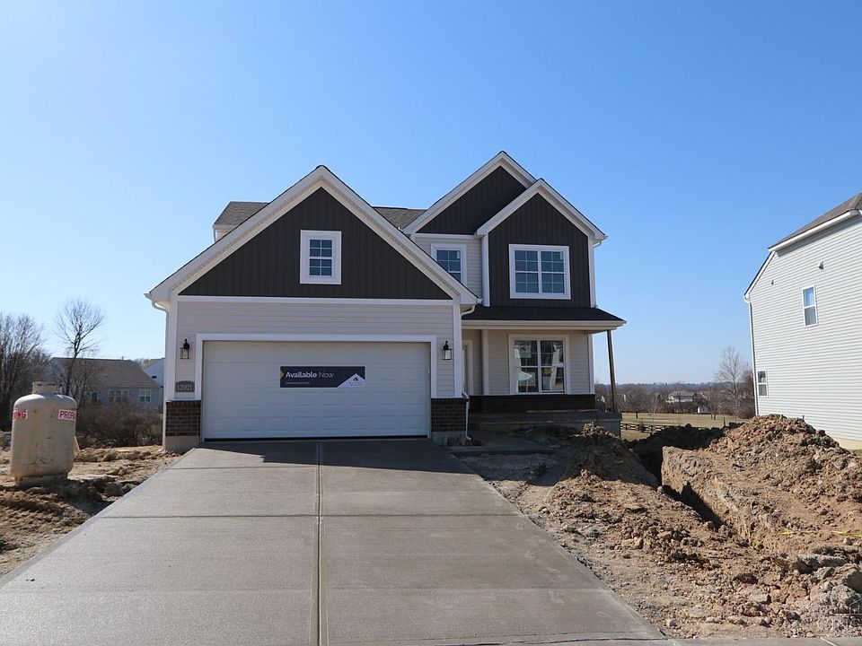 1st image of 12021 Westland Ct #53