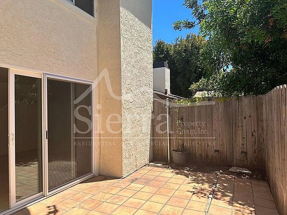 5th image of 415 W Gutierrez St APT 15