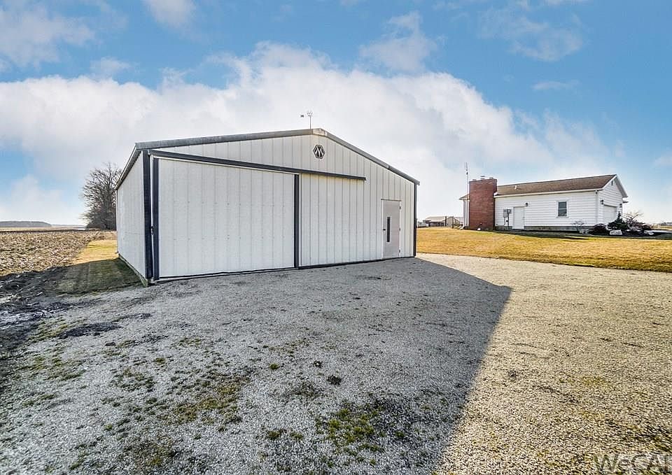 2nd image of 17747 Alspach Rd