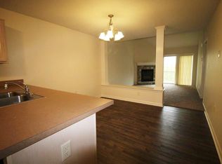 224 S Brookefield Ln, New Holland, PA 17557