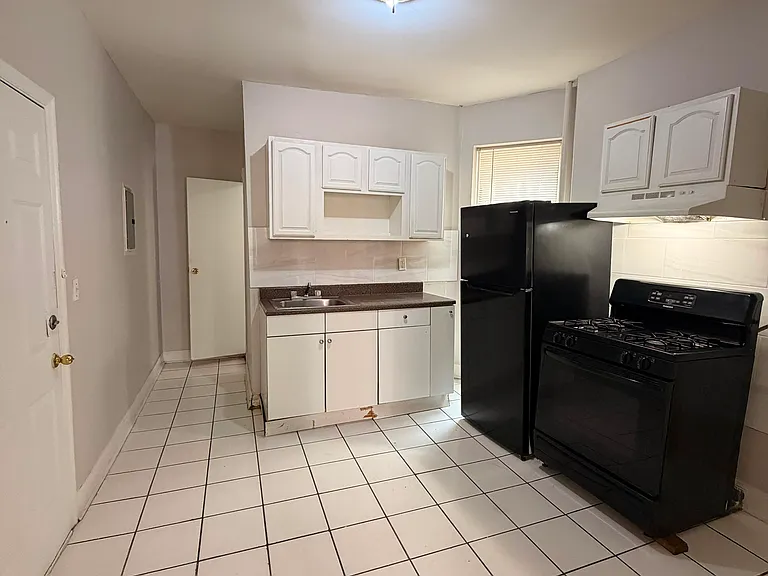 5304-06 Palisade Ave #201B — Photo 3