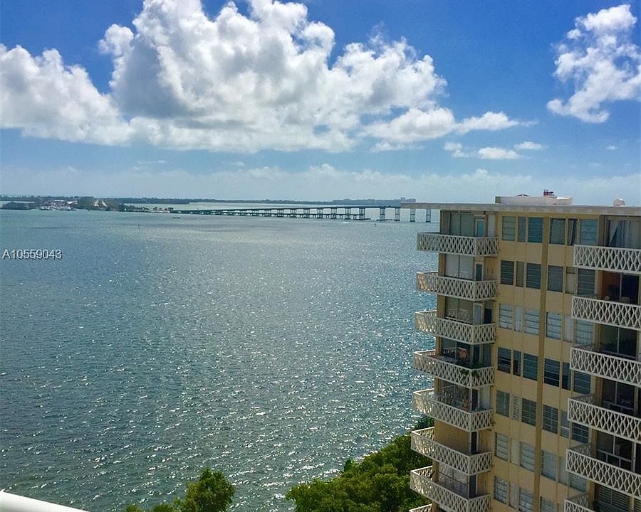 1st image of 1420 Brickell Bay Dr #D