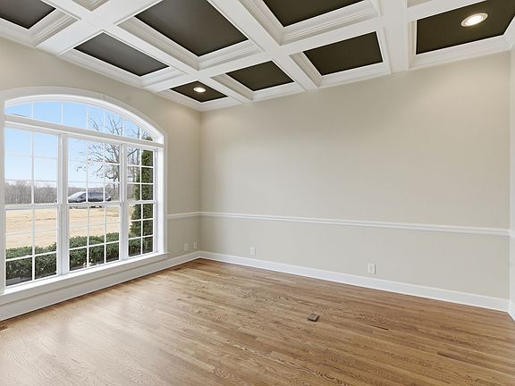 27th image of this home