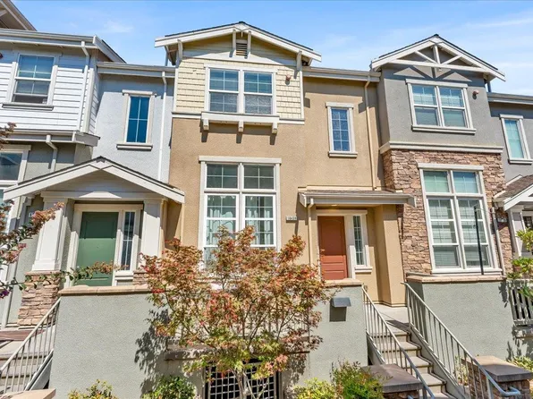 18439 Jade Ln, Morgan Hill, CA 95037