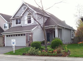 4133 252nd Ave SE, Issaquah, WA 98029