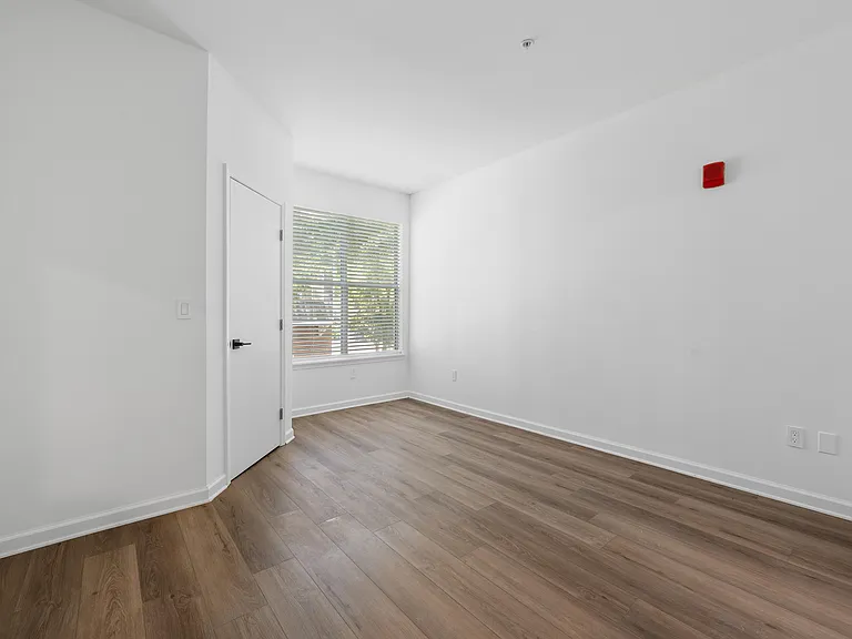 Avana Lexington — Photo 20