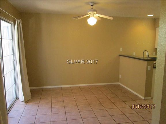 4th image of 2838 Basil Leaf Dr #0