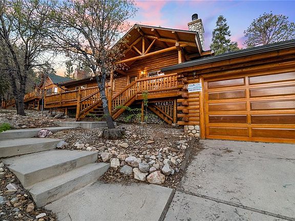 5th image of 1346 La Crescenta Dr